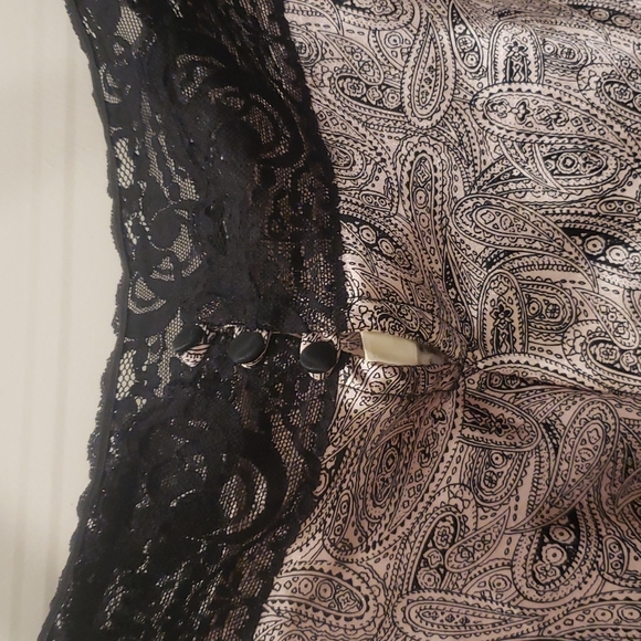 Victoria's Secret Size S - Picture 3 of 8